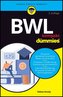 BWL kompakt für Dummies