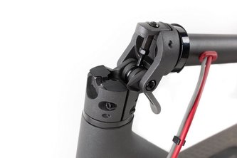 Antivibrační podložka pod řídící stojnou tyč pro Xiaomi Scooter 0,6 mm