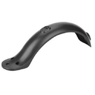 Xiaomi Mi Electric Scooter zadní blatník černý