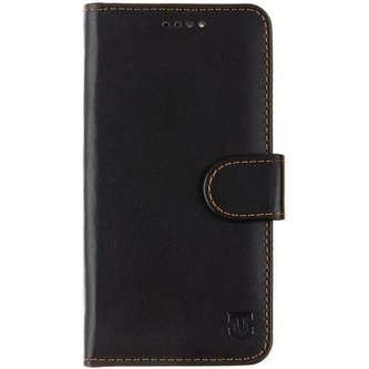 Tactical Field Notes pro Xiaomi Redmi Note 11T 5G / Poco M4 Pro 5G Black