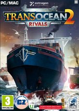 Trans Ocean 2: Rivals (PC)