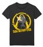 Tričko Borderlands 3 the Gun with leg vel. XXL (GOOD LOOT)