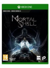 Mortal Shell (Xbox One)