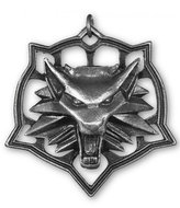 Replika Zaklínačský Medailon