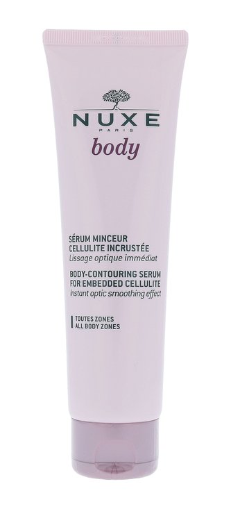 NUXE Body Care Proti celulitidě a striím Contouring Serum 150 ml pro ženy
