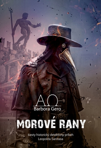 Morové rany Morové rany