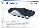 Sony PlayStation VR2 Sense - Nabíjecí stanice ovladače
