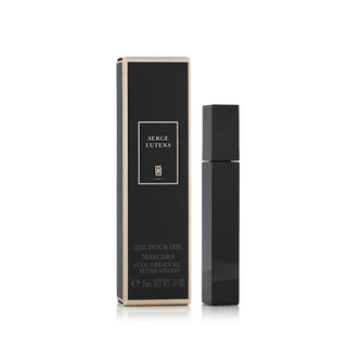 Serge Lutens Ceil Pour Ceil Mascara Curl Separation (Black) 11 ml
