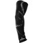 Návlek na ruku World of Tanks Arm Sleeve Smoky XL