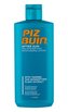 PIZ BUIN After Sun Přípravek po opalování Tan Intensifier Lotion 200 ml unisex