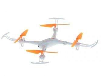 SYMA Z4W dron 480P WIFI kamera