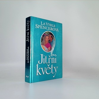 Jitřní květy