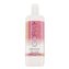 Schwarzkopf Professional Igora Vibrance 1,9% Activator Gel gelová aktivační emulze pro všechny typy vlasů 1000 ml