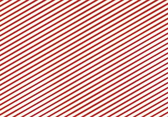 Papier do pakowania - Paski 70x200cm