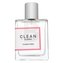 Clean Classic Flower Fresh parfémovaná voda pro ženy 60 ml