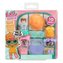 LOL Surprise Fashion Pack - Kawaii