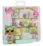 LOL Surprise Fashion Pack - Sleepover