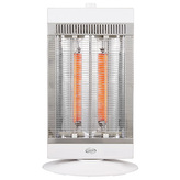 191070222 ALAN infrazářič