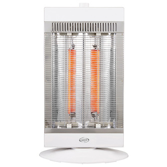 191070222 ALAN infrazářič