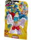 GOO JIT ZU figurka GOO SHIFTERS TYRO