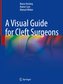 A Visual Guide for Cleft Surgeons