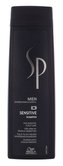 Wella SP Men Šampon 250 ml pro muže