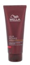Wella Color Recharge Kondicionér Warm Brunette 200 ml pro ženy