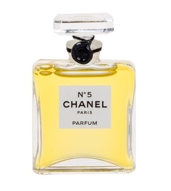 Chanel No.5 Parfém 7,5 ml pro ženy