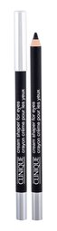 Clinique Cream Shaper For Eyes Tužka na oči 1,2 g 101 Black Diamond pro ženy