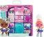 LOL Surprise Fashion Pack - Party