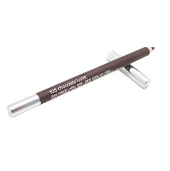 Clinique Cream Shaper For Eyes Tužka na oči 1,2 g 105 Chocolate Lustre pro ženy