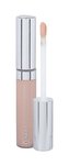 Clinique Line Smoothing Concealer Korektor 8 g 02 Light pro ženy