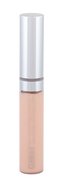 Clinique Line Smoothing Concealer Korektor 8 g 03 Moderately Fair pro ženy