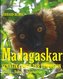MADAGASKAR - SCHATZKAMMER DER EVOLUTION
