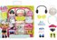 L.O.L. Surprise Fashion Pack - Rock Out