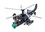 Sluban Bojový vrtulník KA-52S M38-B1138