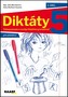 Diktáty pre 5. ročník - 1. diel