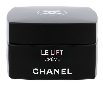 Chanel Le Lift Denní pleťový krém 50 g pro ženy