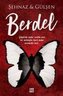 Berdel Ciltli