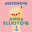 Anna Elliotová