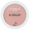 L´Oréal Paris Le Blush Tvářenka 5 g 115 True Rose pro ženy
