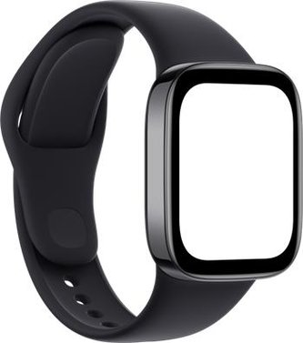 Redmi watch 3 black
