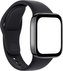 Redmi watch 3 black