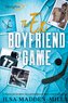 The Ex Boyfriend Game