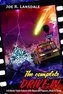 The Complete Drive-In