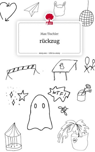 rückzug. Life is a Story - story.one