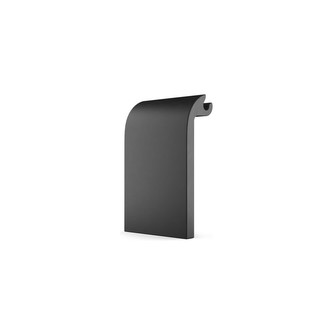 GoPro Náhradní dvířka pro HERO11 Black Mini