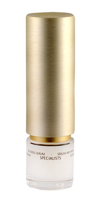 Juvena Skin Rejuvenate Pleťové sérum Delining 30 ml pro ženy