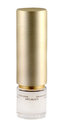Juvena Skin Rejuvenate Pleťové sérum Delining 30 ml pro ženy