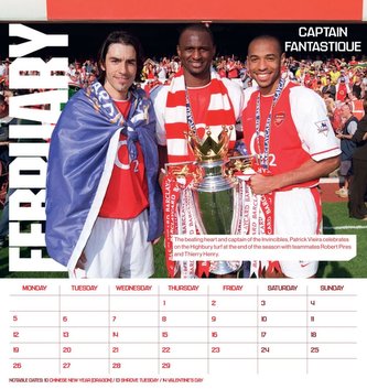 Slim diář 2024 FC Manchester City (8,3 x 16,4 cm)